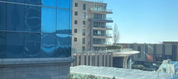 2 غرف نوم شقة في Nasimi, Azerbaijan رقم 1623 4