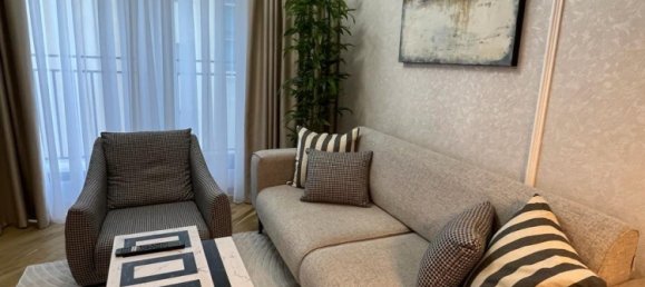 2 غرف نوم شقة في Nasimi, Azerbaijan رقم 1623 32