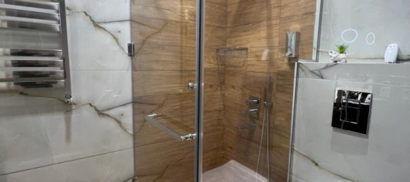 2 غرف نوم شقة في Nasimi, Azerbaijan رقم 1623 39