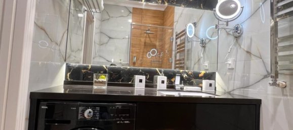 2 غرف نوم شقة في Nasimi, Azerbaijan رقم 1623 43