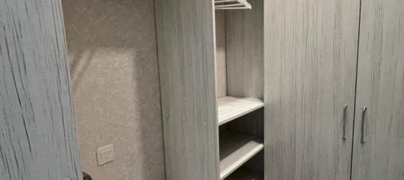 2 غرف نوم شقة في Nasimi, Azerbaijan رقم 1623 47