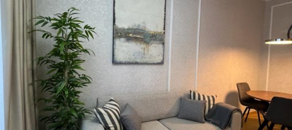 2 غرف نوم شقة في Nasimi, Azerbaijan رقم 1623 29