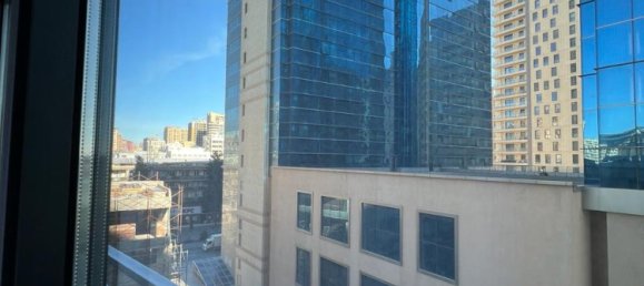 2 غرف نوم شقة في Nasimi, Azerbaijan رقم 1623 5