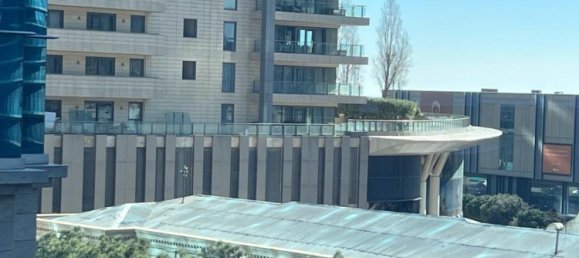 2 غرف نوم شقة في Nasimi, Azerbaijan رقم 1623 3