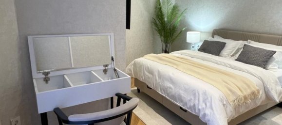 2 غرف نوم شقة في Nasimi, Azerbaijan رقم 1623 16