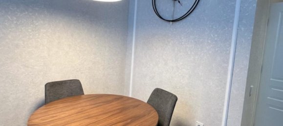 2 غرف نوم شقة في Nasimi, Azerbaijan رقم 1623 35