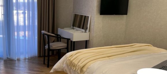 2 غرف نوم شقة في Nasimi, Azerbaijan رقم 1623 20