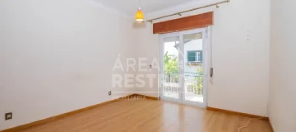 6 bedrooms House in Setubal, Portugal No. 156224 25