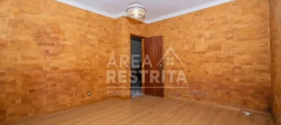 6 bedrooms House in Setubal, Portugal No. 156224 18