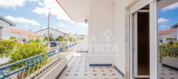 6 bedrooms House in Setubal, Portugal No. 156224 49