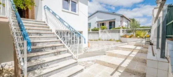 6 bedrooms House in Setubal, Portugal No. 156224 47