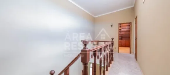 6 bedrooms House in Setubal, Portugal No. 156224 35