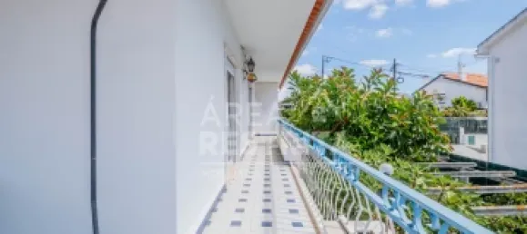 6 bedrooms House in Setubal, Portugal No. 156224 44