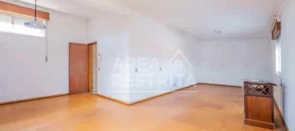 6 bedrooms House in Setubal, Portugal No. 156224 38