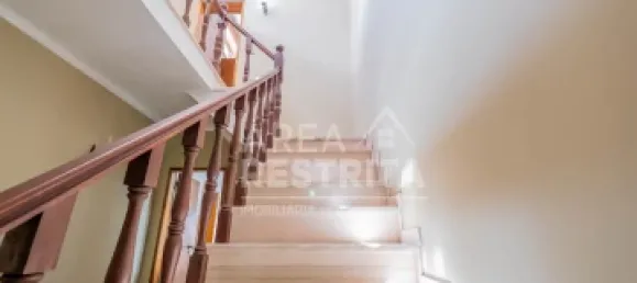 6 bedrooms House in Setubal, Portugal No. 156224 33