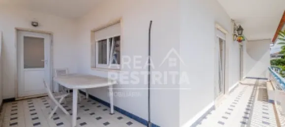 6 bedrooms House in Setubal, Portugal No. 156224 45