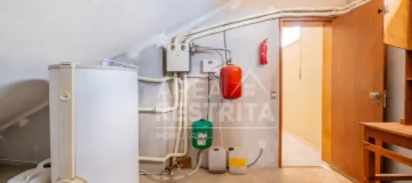 6 bedrooms House in Setubal, Portugal No. 156224 41