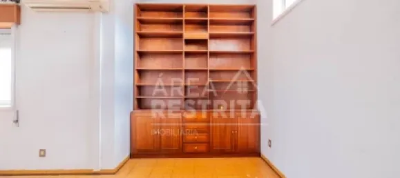 6 bedrooms House in Setubal, Portugal No. 156224 36