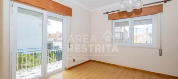 6 bedrooms House in Setubal, Portugal No. 156224 10