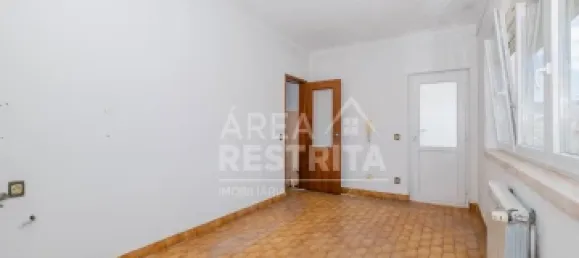 6 bedrooms House in Setubal, Portugal No. 156224 32