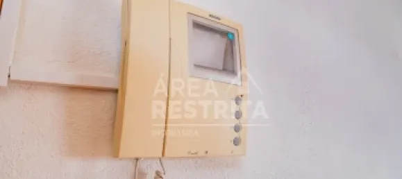 6 bedrooms House in Setubal, Portugal No. 156224 39