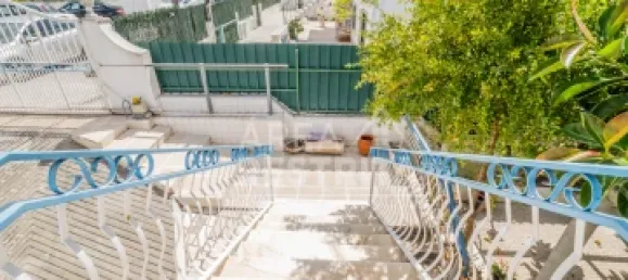 6 bedrooms House in Setubal, Portugal No. 156224 48