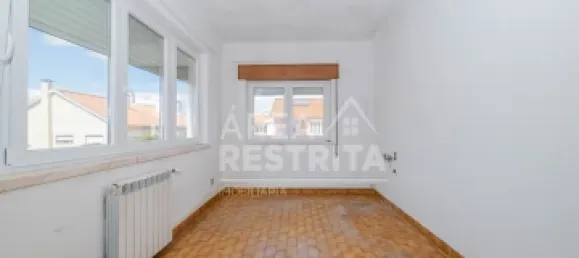 6 bedrooms House in Setubal, Portugal No. 156224 31