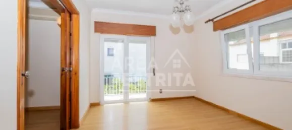 6 bedrooms House in Setubal, Portugal No. 156224 9