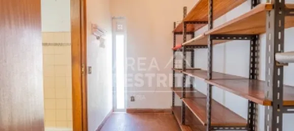 6 bedrooms House in Setubal, Portugal No. 156224 29