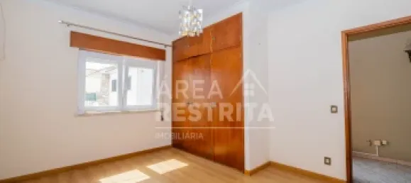 6 bedrooms House in Setubal, Portugal No. 156224 15