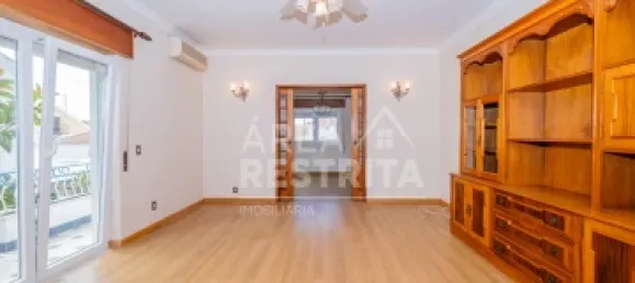 6 bedrooms House in Setubal, Portugal No. 156224 11