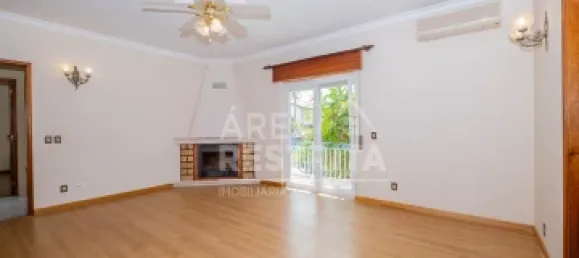 6 bedrooms House in Setubal, Portugal No. 156224 12