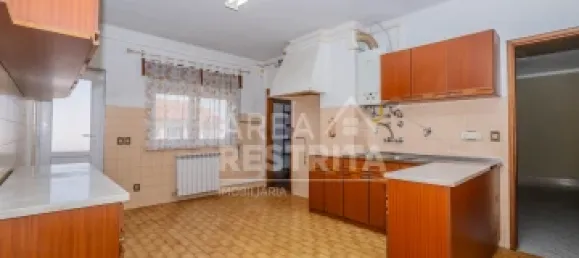 6 bedrooms House in Setubal, Portugal No. 156224 26