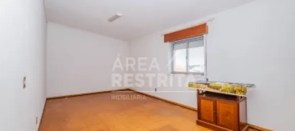 6 bedrooms House in Setubal, Portugal No. 156224 40