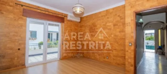 6 bedrooms House in Setubal, Portugal No. 156224 19
