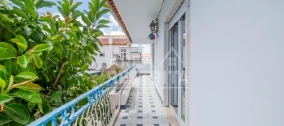 6 bedrooms House in Setubal, Portugal No. 156224 2