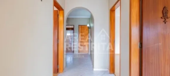 6 bedrooms House in Setubal, Portugal No. 156224 13