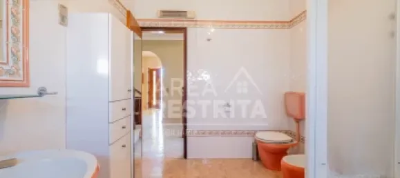 6 bedrooms House in Setubal, Portugal No. 156224 23