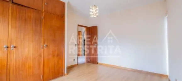 6 bedrooms House in Setubal, Portugal No. 156224 16