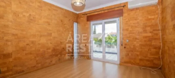 6 bedrooms House in Setubal, Portugal No. 156224 17