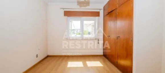 6 bedrooms House in Setubal, Portugal No. 156224 14