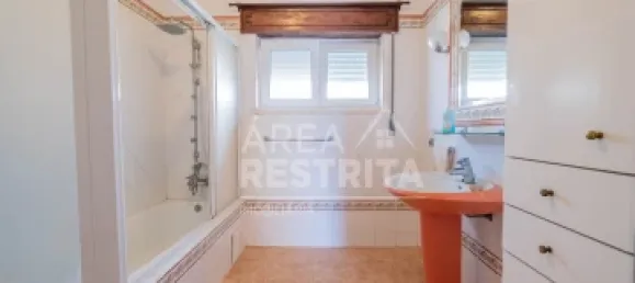 6 bedrooms House in Setubal, Portugal No. 156224 21