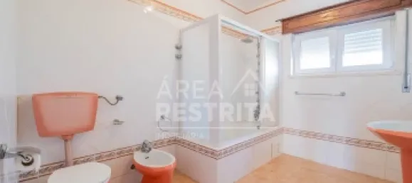 6 bedrooms House in Setubal, Portugal No. 156224 20