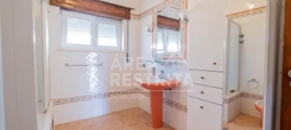 6 bedrooms House in Setubal, Portugal No. 156224 22