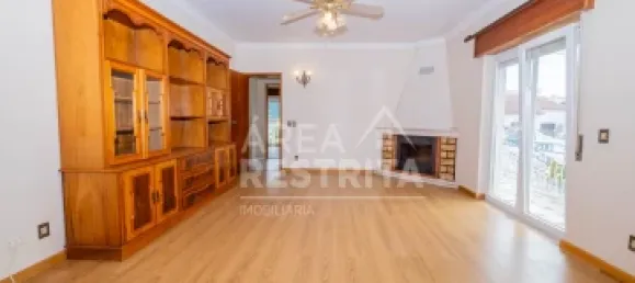 6 bedrooms House in Setubal, Portugal No. 156224 7