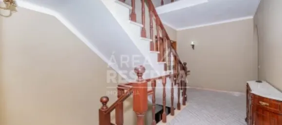 6 bedrooms House in Setubal, Portugal No. 156224 42