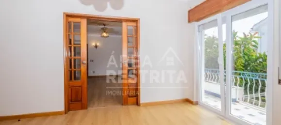 6 bedrooms House in Setubal, Portugal No. 156224 8