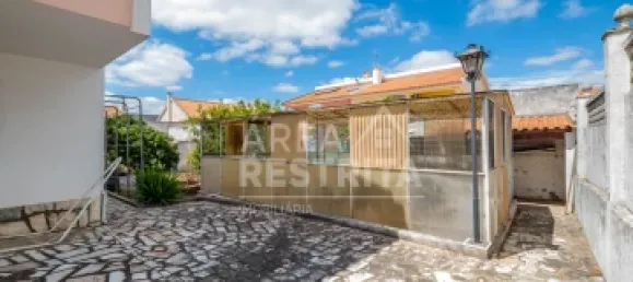 6 bedrooms House in Setubal, Portugal No. 156224 43