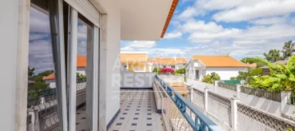 6 bedrooms House in Setubal, Portugal No. 156224 50