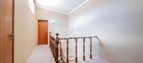 6 bedrooms House in Setubal, Portugal No. 156224 34